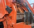 Білий МАЗ 5337, об'ємом двигуна 11.15 л та пробігом 259 тис. км за 15000 $, фото 3 на Automoto.ua