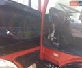Красный МАЗ 5337, объемом двигателя 11.15 л и пробегом 0 тыс. км за 14000 $, фото 8 на Automoto.ua