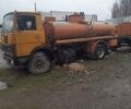 МАЗ 5337, объемом двигателя 0 л и пробегом 0 тыс. км за 7500 $, фото 1 на Automoto.ua