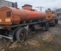 МАЗ 5337, объемом двигателя 0 л и пробегом 0 тыс. км за 7500 $, фото 7 на Automoto.ua