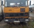 МАЗ 5337, объемом двигателя 0 л и пробегом 0 тыс. км за 7500 $, фото 1 на Automoto.ua