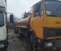 МАЗ 5337, объемом двигателя 0 л и пробегом 0 тыс. км за 7500 $, фото 3 на Automoto.ua