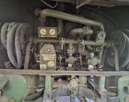 МАЗ 5337, об'ємом двигуна 0 л та пробігом 100 тис. км за 4800 $, фото 5 на Automoto.ua