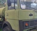 МАЗ 5337, объемом двигателя 11.15 л и пробегом 28 тыс. км за 13000 $, фото 1 на Automoto.ua