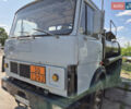 МАЗ 5337, объемом двигателя 11.2 л и пробегом 500 тыс. км за 8500 $, фото 1 на Automoto.ua