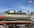 МАЗ 5337, объемом двигателя 11.2 л и пробегом 500 тыс. км за 8500 $, фото 6 на Automoto.ua