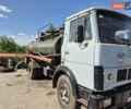 МАЗ 5337, объемом двигателя 11.2 л и пробегом 500 тыс. км за 8500 $, фото 5 на Automoto.ua