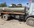 МАЗ 5337, объемом двигателя 11.2 л и пробегом 500 тыс. км за 8500 $, фото 2 на Automoto.ua
