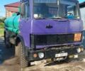МАЗ 5337, об'ємом двигуна 11.15 л та пробігом 350 тис. км за 8700 $, фото 1 на Automoto.ua
