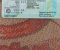 МАЗ 5337, об'ємом двигуна 11.15 л та пробігом 350 тис. км за 8700 $, фото 8 на Automoto.ua
