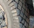 МАЗ 5337, об'ємом двигуна 11.15 л та пробігом 350 тис. км за 8700 $, фото 6 на Automoto.ua