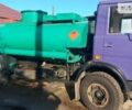 МАЗ 5337, об'ємом двигуна 11.15 л та пробігом 350 тис. км за 8700 $, фото 1 на Automoto.ua