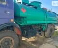 МАЗ 5337, об'ємом двигуна 11.15 л та пробігом 350 тис. км за 8700 $, фото 2 на Automoto.ua
