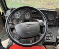 МАЗ 5337, объемом двигателя 11.15 л и пробегом 0 тыс. км за 11099 $, фото 6 на Automoto.ua
