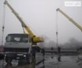 МАЗ 5337, объемом двигателя 11.2 л и пробегом 10 тыс. км за 15000 $, фото 1 на Automoto.ua