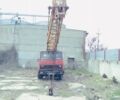 МАЗ 5337, об'ємом двигуна 0 л та пробігом 5 тис. км за 4096 $, фото 1 на Automoto.ua