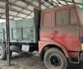 МАЗ 5337, объемом двигателя 0 л и пробегом 0 тыс. км за 3500 $, фото 1 на Automoto.ua