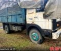 МАЗ 5337, объемом двигателя 8 л и пробегом 150 тыс. км за 2500 $, фото 2 на Automoto.ua