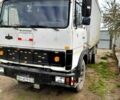 МАЗ 5337, об'ємом двигуна 11.5 л та пробігом 0 тис. км за 3500 $, фото 3 на Automoto.ua
