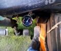 МАЗ 5337, об'ємом двигуна 11.5 л та пробігом 0 тис. км за 3500 $, фото 9 на Automoto.ua