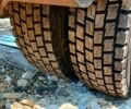 МАЗ 5337, объемом двигателя 15 л и пробегом 214 тыс. км за 4000 $, фото 1 на Automoto.ua