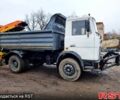 МАЗ 5337, объемом двигателя 11.2 л и пробегом 150 тыс. км за 13000 $, фото 2 на Automoto.ua