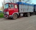 МАЗ 5337, объемом двигателя 15 л и пробегом 214 тыс. км за 4000 $, фото 3 на Automoto.ua