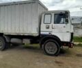 МАЗ 5337, об'ємом двигуна 11.5 л та пробігом 0 тис. км за 3500 $, фото 5 на Automoto.ua