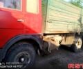 МАЗ 5337, об'ємом двигуна 11.3 л та пробігом 0 тис. км за 3000 $, фото 2 на Automoto.ua