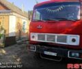 МАЗ 5337, об'ємом двигуна 11.3 л та пробігом 0 тис. км за 3000 $, фото 1 на Automoto.ua