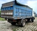 МАЗ 5337, объемом двигателя 15 л и пробегом 250 тыс. км за 4000 $, фото 3 на Automoto.ua