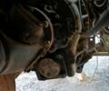 МАЗ 5337, об'ємом двигуна 14 л та пробігом 0 тис. км за 4000 $, фото 4 на Automoto.ua