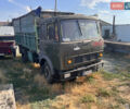 МАЗ 5337, объемом двигателя 0 л и пробегом 1000 тыс. км за 6700 $, фото 1 на Automoto.ua