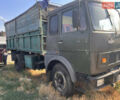 МАЗ 5337, объемом двигателя 0 л и пробегом 1000 тыс. км за 6700 $, фото 23 на Automoto.ua