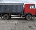 МАЗ 5337, об'ємом двигуна 0 л та пробігом 0 тис. км за 10000 $, фото 1 на Automoto.ua