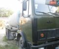 МАЗ 5337, об'ємом двигуна 0 л та пробігом 200 тис. км за 6000 $, фото 1 на Automoto.ua