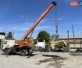 Жовтий МАЗ 5337, об'ємом двигуна 0 л та пробігом 100 тис. км за 15000 $, фото 1 на Automoto.ua
