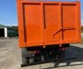 Сірий МАЗ 5337, об'ємом двигуна 11.15 л та пробігом 100 тис. км за 14500 $, фото 8 на Automoto.ua
