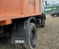 Сірий МАЗ 5337, об'ємом двигуна 11.15 л та пробігом 100 тис. км за 14500 $, фото 4 на Automoto.ua