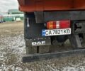 Сірий МАЗ 5337, об'ємом двигуна 11.15 л та пробігом 100 тис. км за 14500 $, фото 3 на Automoto.ua