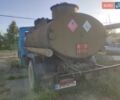 Синий МАЗ 5337, объемом двигателя 11.15 л и пробегом 100 тыс. км за 6500 $, фото 2 на Automoto.ua
