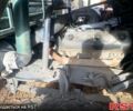 Зелений МАЗ 5337, об'ємом двигуна 11.2 л та пробігом 303 тис. км за 4300 $, фото 4 на Automoto.ua