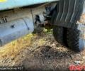 Зелений МАЗ 5337, об'ємом двигуна 11.2 л та пробігом 303 тис. км за 4300 $, фото 3 на Automoto.ua
