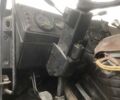 Білий МАЗ 533702, об'ємом двигуна 11.15 л та пробігом 500 тис. км за 3500 $, фото 7 на Automoto.ua