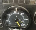 Білий МАЗ 533702, об'ємом двигуна 11.15 л та пробігом 500 тис. км за 3500 $, фото 10 на Automoto.ua
