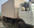 Білий МАЗ 533702, об'ємом двигуна 11.15 л та пробігом 500 тис. км за 3500 $, фото 1 на Automoto.ua