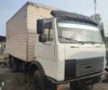 Білий МАЗ 533702, об'ємом двигуна 11.15 л та пробігом 500 тис. км за 3500 $, фото 1 на Automoto.ua