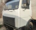 Білий МАЗ 533702, об'ємом двигуна 11.15 л та пробігом 500 тис. км за 3500 $, фото 2 на Automoto.ua
