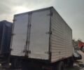 Білий МАЗ 533702, об'ємом двигуна 11.15 л та пробігом 500 тис. км за 3500 $, фото 4 на Automoto.ua