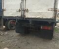 Білий МАЗ 533702, об'ємом двигуна 11.15 л та пробігом 500 тис. км за 3500 $, фото 5 на Automoto.ua